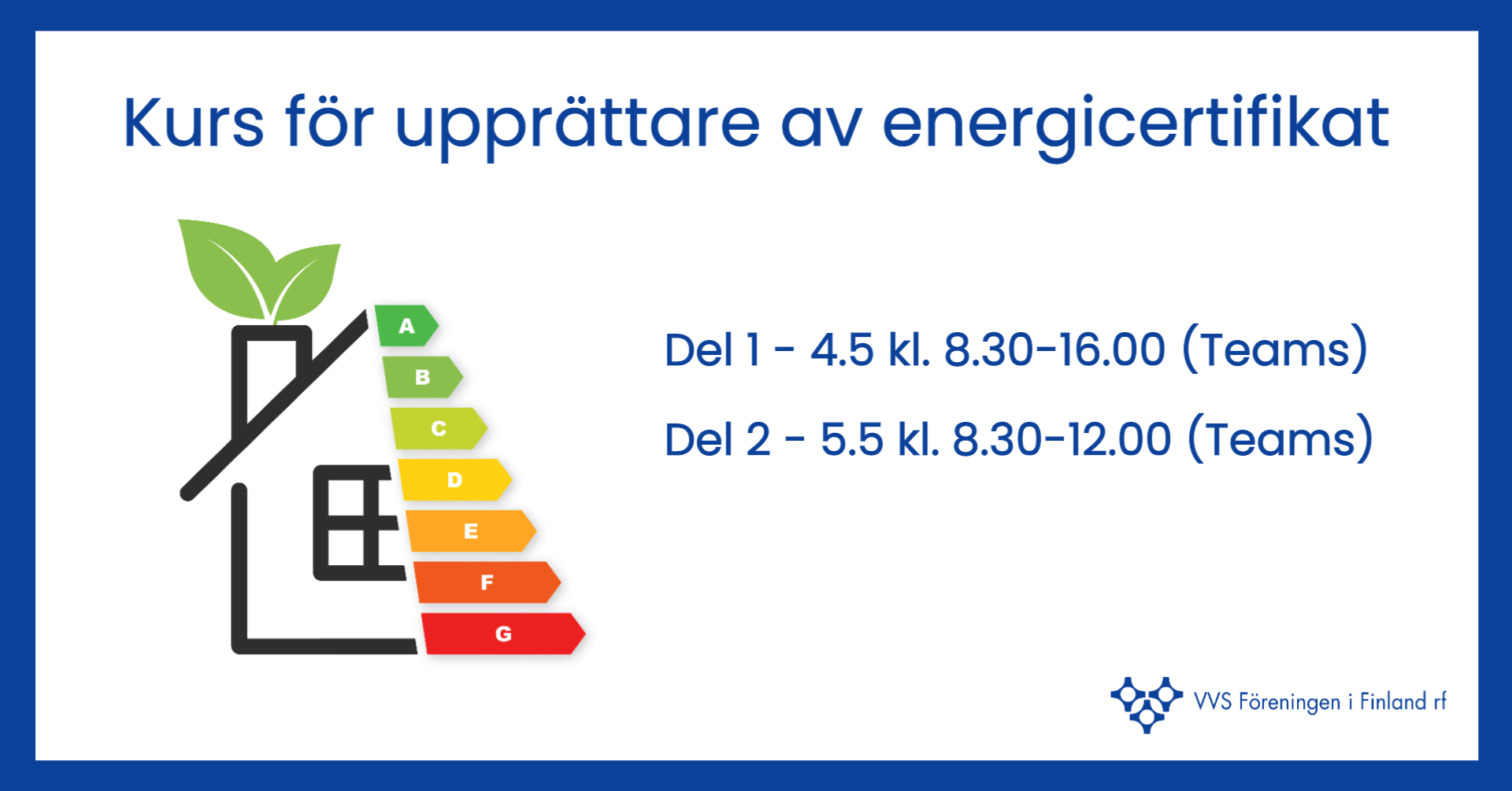Energicertifikat 2023_FB