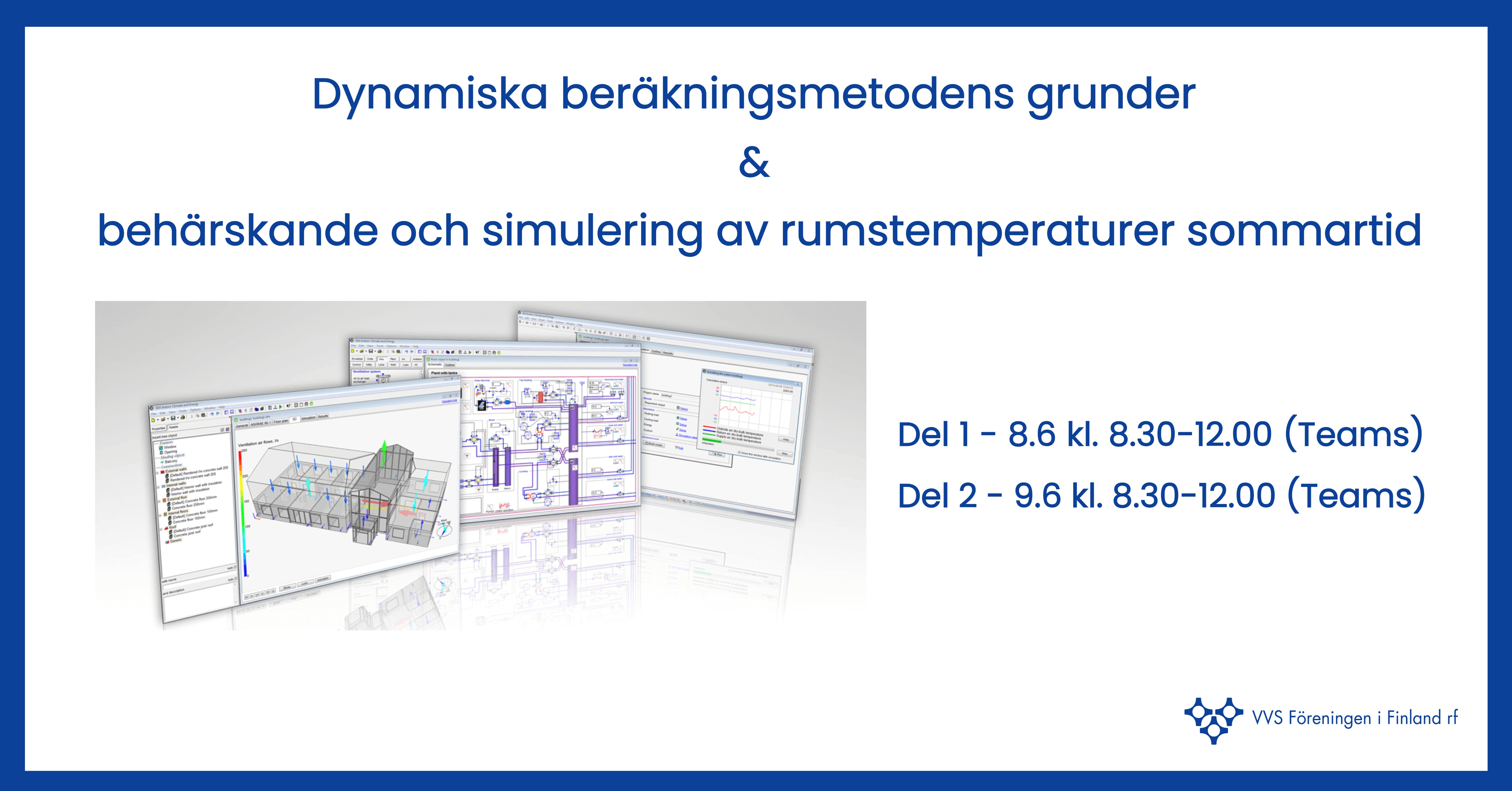 IDA ICE 2023_2