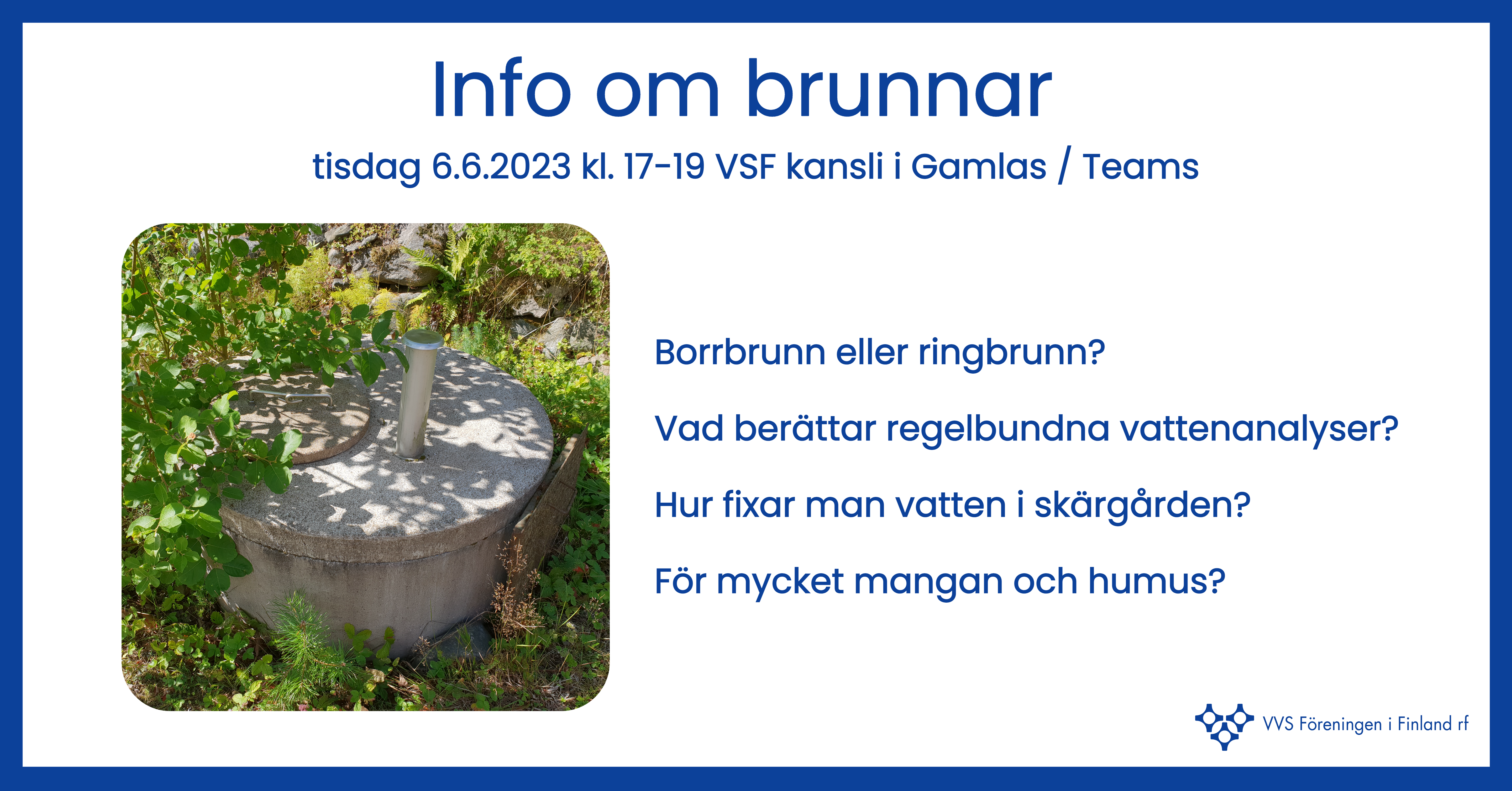 Brunnar 2023_FB